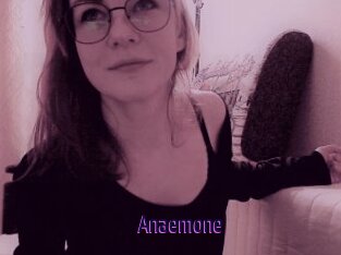 Anaemone