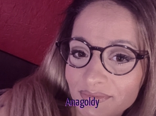 Anagoldy