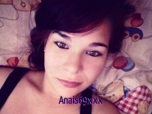 Anais69xxx