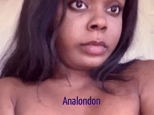 Analondon