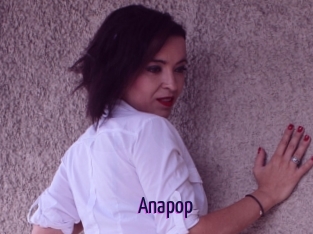 Anapop