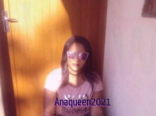 Anaqueen2021