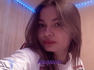 Anaqueens