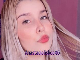 Anastacialisboa96