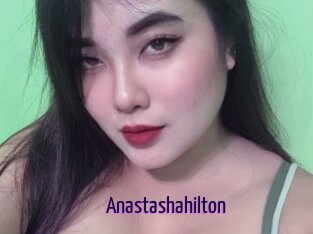 Anastashahilton