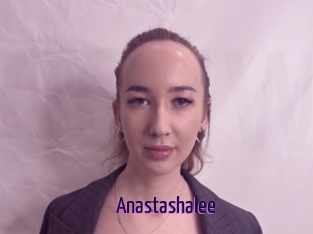 Anastashalee