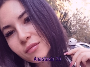 Anastasia_26