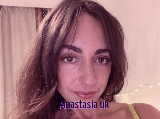 Anastasia_uk