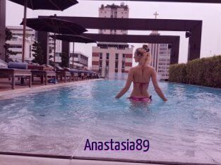 Anastasia89