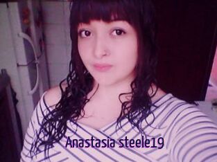 Anastasia_steele19