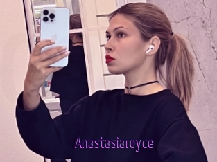 Anastasiaroyce