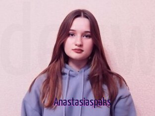 Anastasiaspaks