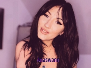 Anaswann