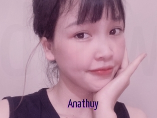 Anathuy