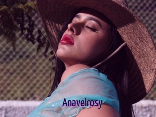 Anavelrosy