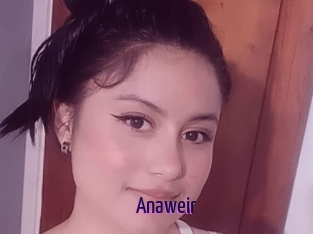 Anaweir