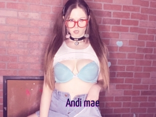 Andi_mae