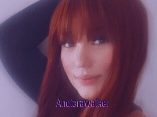 Andiarawalker