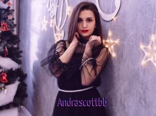 Andrascottbb