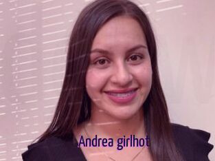 Andrea_girlhot