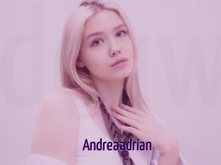 Andreaadrian