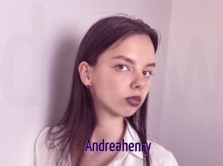 Andreahenry