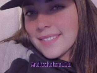 Andreahotcm101