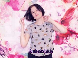 Andreastacie