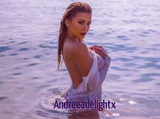 Andreeadelightx