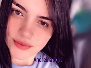 Andreinapetit