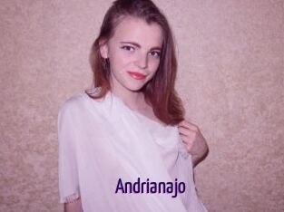 Andrianajo