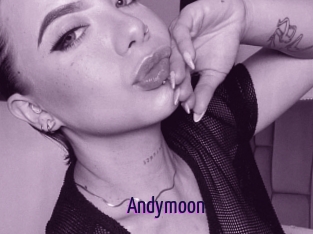 Andymoon