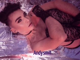 Andysmit