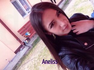 Aneliss