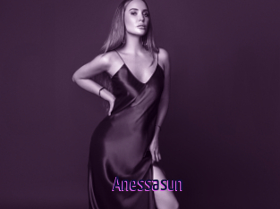 Anessasun