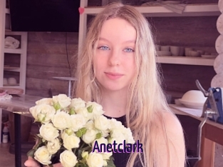 Anetclark