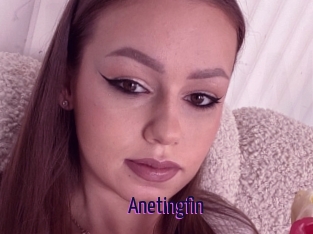 Anetingfin