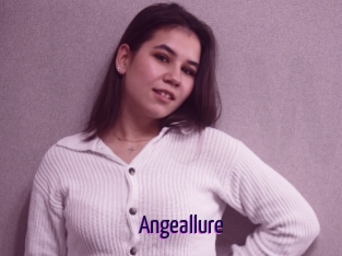 Angeallure