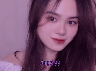 Angel_99