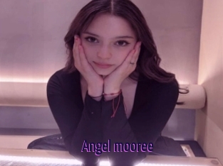 Angel_mooree