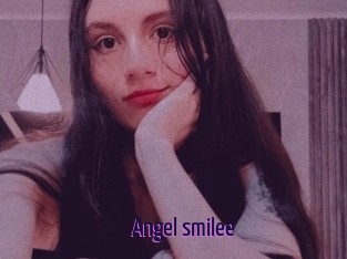 Angel_smilee