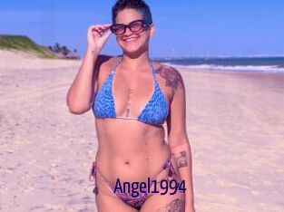 Angel1994