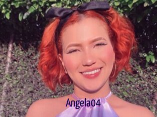 Angela04