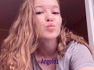 Angela1