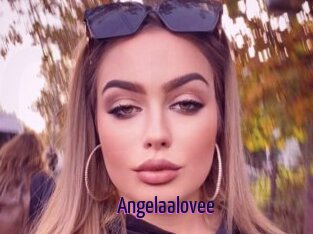 Angelaalovee