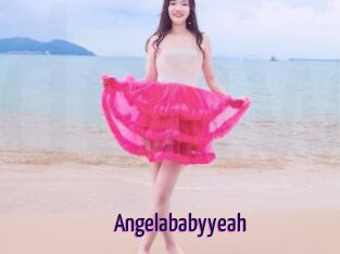 Angelababyyeah