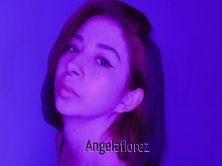 Angelaflorez