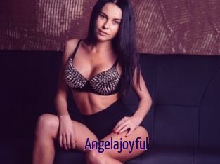 Angelajoyful