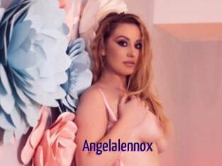 Angelalennox