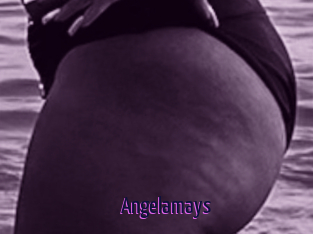 Angelamays